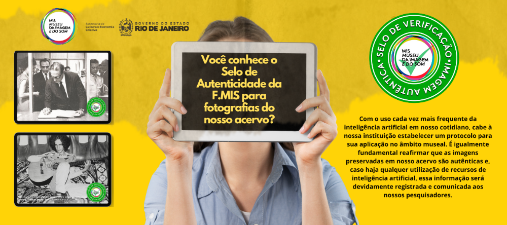 Saiba mais